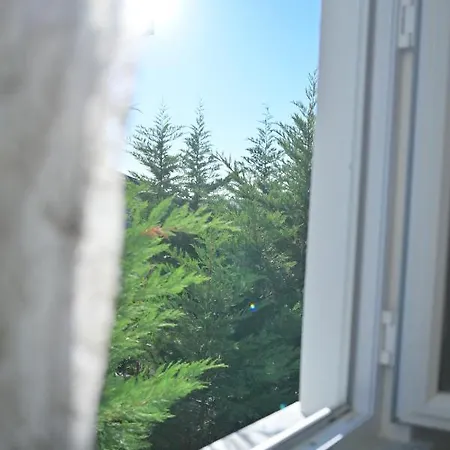 ロッジ Orman Is 6 Minutes From The Airport