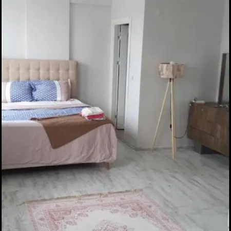 Orman Is 6 Minutes From The Airport Lodge