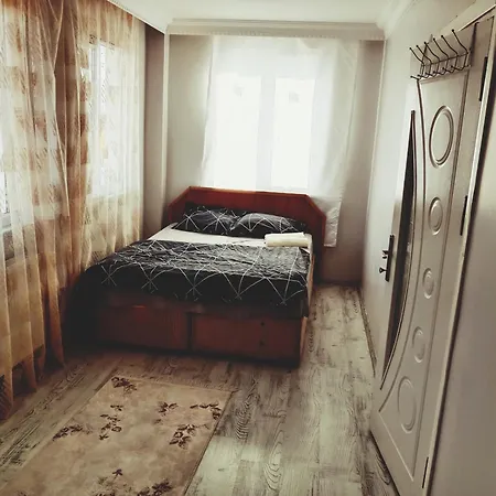 Lodge Orman Is 6 Minutes From The Airport *